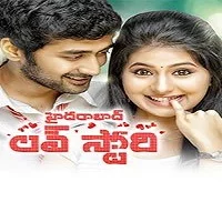 hyderabad-love-story-2018 Hyderabad Love Story (2018)