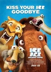 ice-age-5-hindi-dubbed Ice Age 5 Hindi Dubbed