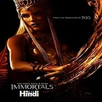 immortals-hindi-dubbed Immortals Hindi Dubbed