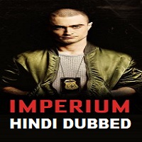 imperium-hindi-dubbed Imperium Hindi Dubbed
