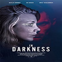 in-darkness-2018 In Darkness (2018)