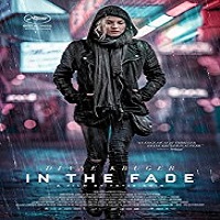 in-the-fade-2018 In the Fade (2018)