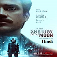 in-the-shadow-of-the-moon-hindi-dubbed In the Shadow of the Moon Hindi Dubbed