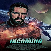 incoming-2018 Incoming (2018)