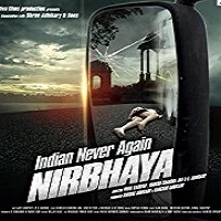indian-never-again-nirbhaya-2018 Indian Never Again Nirbhaya (2018)