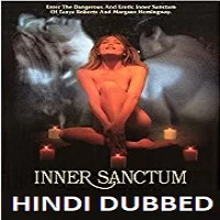 inner-sanctum-hindi-dubbed Inner Sanctum Hindi Dubbed