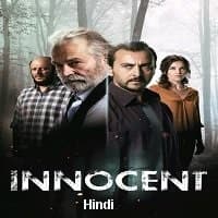 innocent-masum-hindi-season-1 Innocent (Masum) Hindi Season 1