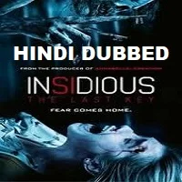 insidious-the-last-key-hindi-dubbed Insidious: The Last Key Hindi Dubbed