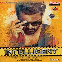 inttelligent-2019-hindi-dubbed Inttelligent (2019) Hindi Dubbed