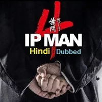 ip-man-4-hindi-dubbed Ip Man 4 Hindi Dubbed