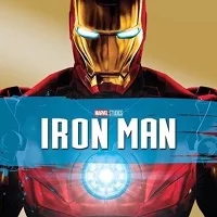 iron-man-hindi-dubbed Iron Man Hindi Dubbed