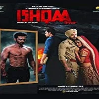 ishqaa-2019 Ishqaa (2019)