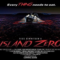 island-zero-2018 Island Zero (2018)