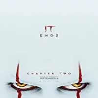it-chapter-two-2019 IT Chapter Two (2019)