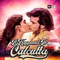 it-happened-in-calcutta-2020-hindi-season-1-1 It Happened In Calcutta (2020) Hindi Season 1