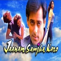 jaanam-samjha-karo-1999 Jaanam Samjha Karo (1999)