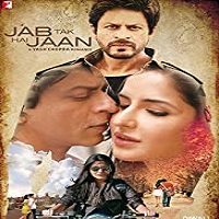 jab-tak-hai-jaan-2012 Jab Tak Hai Jaan (2012)