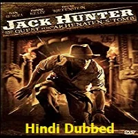 jack-hunter-and-the-quest-for-akhenatens-tomb-hindi-dubbed Jack Hunter and the Quest for Akhenaten's Tomb Hindi Dubbed
