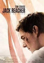 jack-reacher-never-go-back-2016 Jack Reacher: Never Go Back (2016)