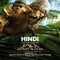 jack-the-giant-slayer-hindi-dubbed Jack the Giant Slayer Hindi Dubbed