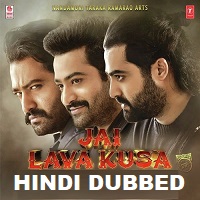 jai-lava-kusa-hindi-dubbed Jai Lava Kusa Hindi Dubbed