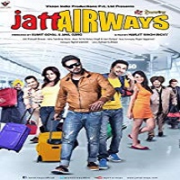 jatt-airways-2013 Jatt Airways (2013)