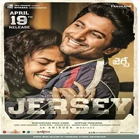jersey-hindi-dubbed Jersey Hindi Dubbed