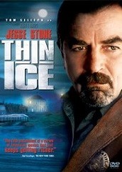 Jesse Stone: Thin Ice Hindi Dubbed