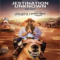 jestination-unknown-2019 Jestination Unknown (2019)