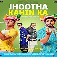 jhootha-kahin-ka-2019 Jhootha Kahin Ka (2019)