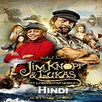 jim-button-and-luke-the-engine-driver-hindi-dubbed Jim Button and Luke the Engine Driver Hindi Dubbed