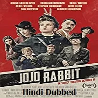 jojo-rabbit-hindi-dubbed Jojo Rabbit Hindi Dubbed