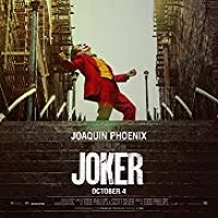joker-2019 Joker (2019)