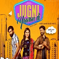 jugni-yaaran-di-2019 Jugni Yaaran Di (2019)