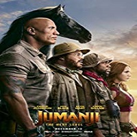 jumanji-the-next-level-2019 Jumanji: The Next Level (2019)