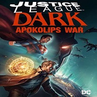 justice-league-dark-apokolips-war-2020-1 Justice League Dark: Apokolips War (2020)