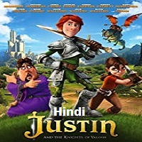 justin-and-the-knights-of-valour-hindi-dubbed Justin and the Knights of Valour Hindi Dubbed
