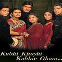 kabhi-khushi-kabhie-gham-2001 Kabhi Khushi Kabhie Gham (2001)