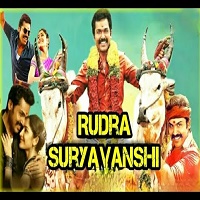 kadaikutty-singam-rudra-suryavanshi-hindi-dubbed Kadaikutty Singam (Rudra Suryavanshi) Hindi Dubbed