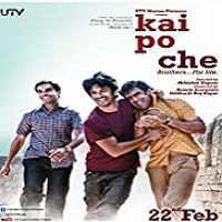 kai-po-che-2013 Kai po che! (2013)