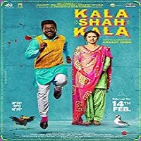 kala-shah-kala-2019 Kala Shah Kala (2019)