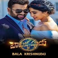 kanhaiya-ek-yodha-hindi-dubbed Kanhaiya Ek Yodha Hindi Dubbed