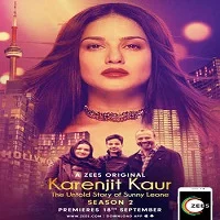 karenjit-kaur-2018-season-2-hindi-all-episodes Karenjit Kaur (2018) Season 2 Hindi All Episodes