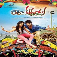 kasam-khayi-hai-hindi-dubbed Kasam Khayi Hai Hindi Dubbed