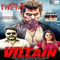 kaun-hai-villain-hindi-dubbed Kaun Hai Villain Hindi Dubbed