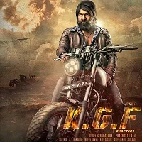 kgf-hindi-dubbed KGF Hindi Dubbed