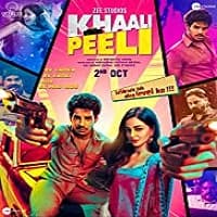 khaali-peeli-2020-1 Khaali Peeli (2020)