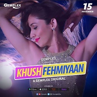 khushfehmiyaan-2019-season-1 Khushfehmiyaan (2019) Season 1