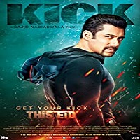 kick-2014 Kick (2014)