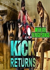 kick-returns-hindi-dubbed Kick Returns Hindi Dubbed